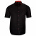 Camisa talla grande AD1DBMC2