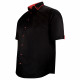 Camisa talla grande AD1DBMC2