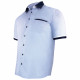 Camisa talla grande AD2DBMC1