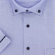 Camisa talla grande AD3DBMC2