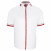 Camisa talla grande AD5DBMC3