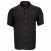 Camisa talla grande AD6DBMC2