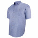 Camisa talla grande AD6DBMC5