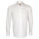 Chemise habillée WEDDING Andrew Mc Allister A12AM5