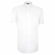 camisa emporio AD1EBMC1