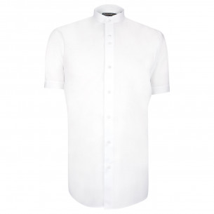 camisa emporio AD1EBMC1