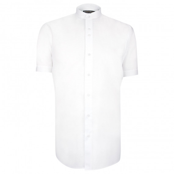 camisa emporio AD1EBMC1