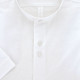 camisa emporio AD1EBMC1