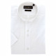 camisa emporio AD1EBMC1