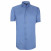 camisa emporio AD2EBMC1