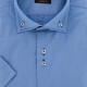 camisa emporio AD2EBMC1