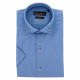 camisa emporio AD2EBMC1