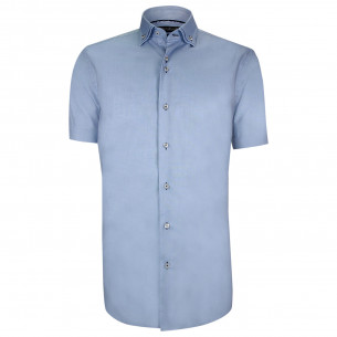 camisa emporio AD2EBMC3