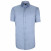 camisa emporio AD2EBMC3