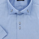 camisa emporio AD2EBMC3