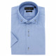 camisa emporio AD2EBMC3