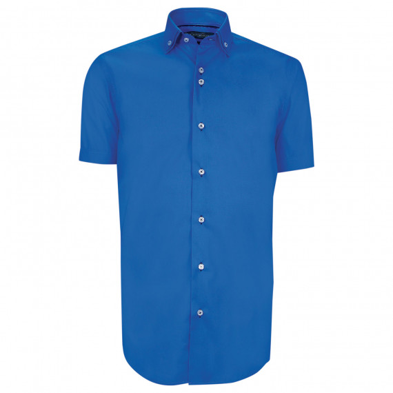 camisa emporio AD2EBMC6