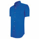 camisa emporio AD2EBMC6