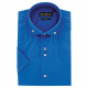 camisa emporio AD2EBMC6