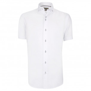 camisa emporio AD2EBMC7