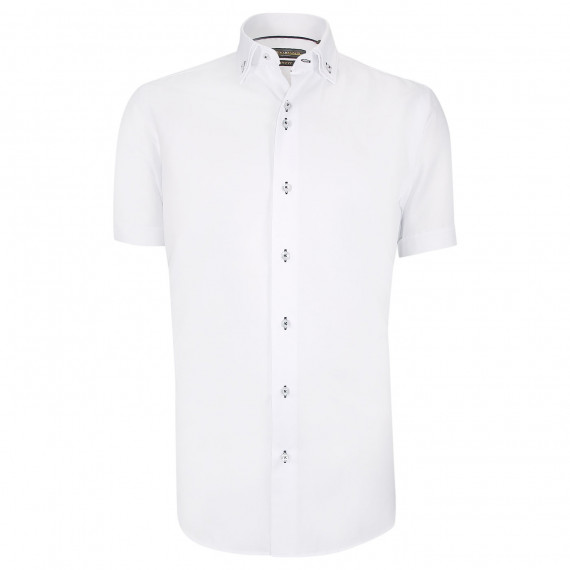 camisa emporio AD2EBMC7