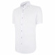 camisa emporio AD2EBMC7