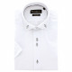 camisa emporio AD2EBMC7