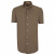 camisa emporio AD2EBMC9