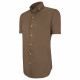 camisa emporio AD2EBMC9