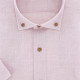 camisa emporio AD3EBMC2