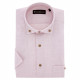 camisa emporio AD3EBMC2