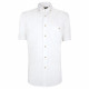 camisa emporio AD3EBMC4