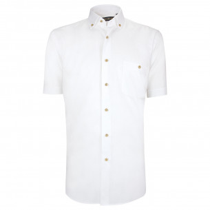 camisa emporio AD3EBMC4