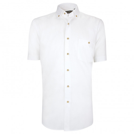 camisa emporio AD3EBMC4