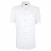 camisa emporio AD3EBMC4