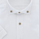 camisa emporio AD3EBMC4