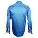 Chemise tendance GRAFFIC Andrew Mc Allister A1AM3