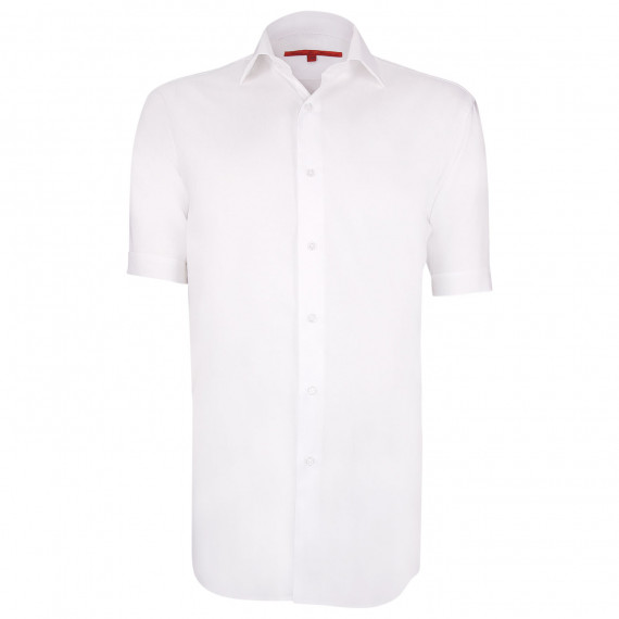 camisa mc allister ADMC3AM1