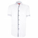 camisa mc allister ADMC4AM1