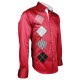 Chemise tendance GRAFFIC Andrew Mc Allister A1AM5