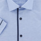 camisa mc allister ADMC4AM4