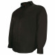 Camisa de talla grande en tejido liso FILOPPO AE10DB4
