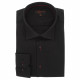 Camisa de talla grande en tejido liso FILOPPO AE10DB4