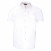 Camisa de talla grande en tejido liso texturizado TONOTONA AE7DBMC3