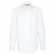 Camisa corte recto 100% algodón AE1EB1