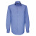 Camisa corte recto 100% algodón A1EB2