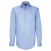 Camisa corte recto 100% algodón AE1EB3