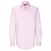 Camisa corte recto 100% algodón AE1EB4