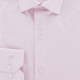 Camisa corte recto 100% algodón AE1EB4