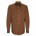 Camisa corte recto 100% algodón AE2EB2